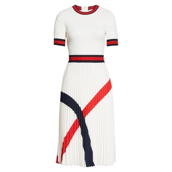 Ted Baker - Picture 9 of 15